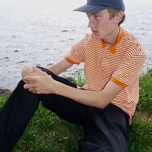 🐎POLO🐎 By Ralph Lauren